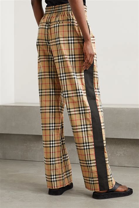 burberry vancouver bc|burberry pants women.